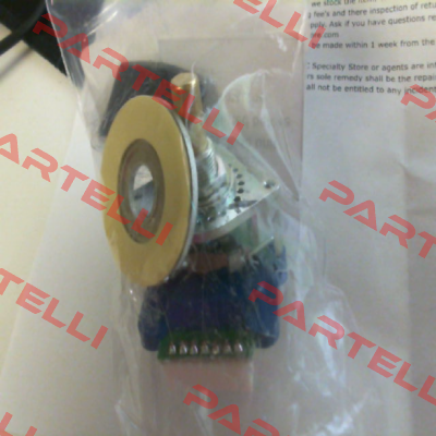 DPP01010N20RCB TOSOKU