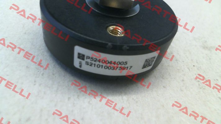 5240044005 ALTMANN
