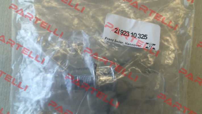 220-9303.00-00000 Dirak
