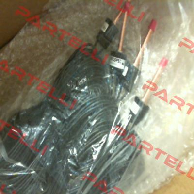 HS12201A3-618-0002 Wilspec