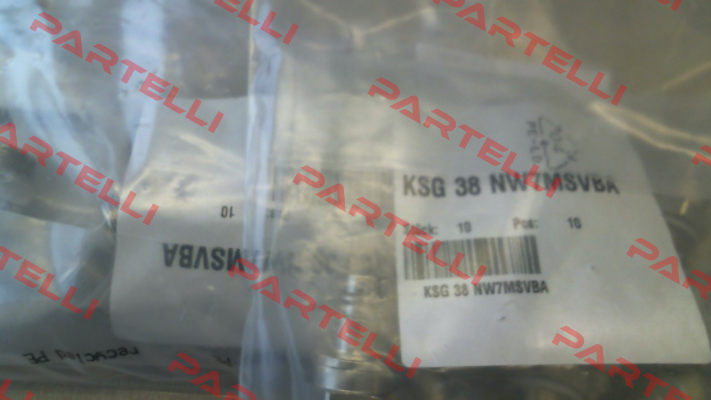 KSG 38 NW7 MSV BA Landefeld