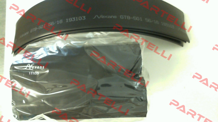 86584 EUROMOLD
