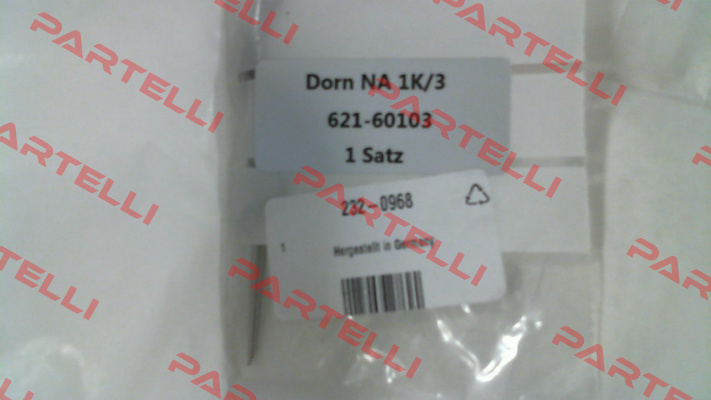 621-60103 Hellermann Tyton