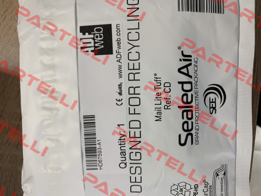 HD67593-A1 ADFweb
