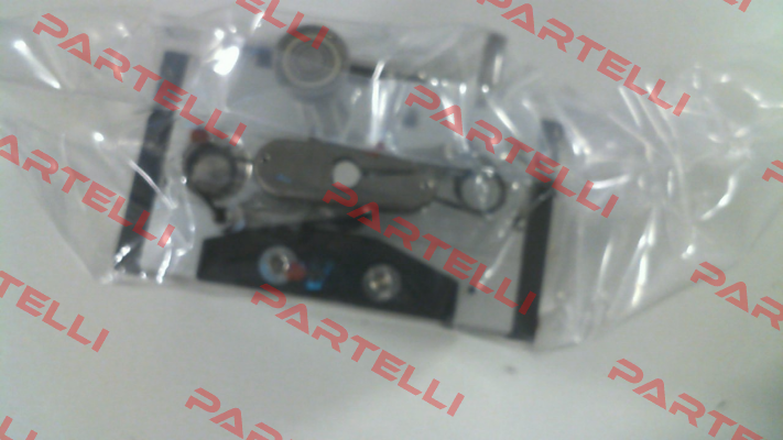 RG3-15-2MCF Uhing®