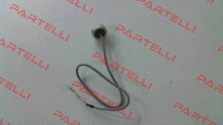 US0014-001 Audiowell