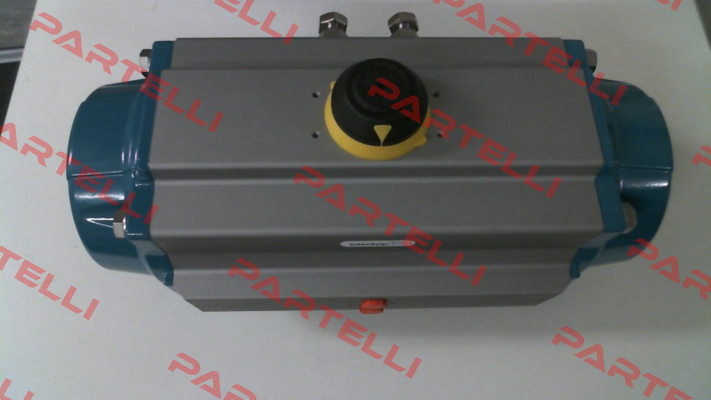 IA500D.F10-F1222 InterApp