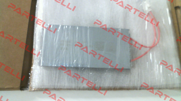 P/N: 36230, Type: GZWD136X64-68 Frizlen