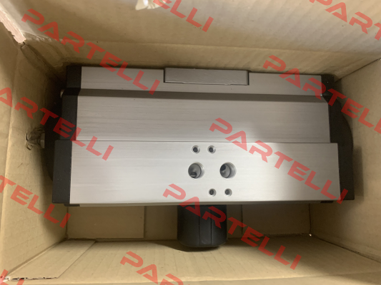 UT20-0CE533 EMME TECHNOLOGY