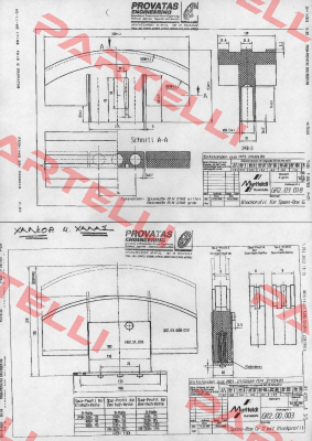 M-101163-24B3 für Kette 24B-3  Murtfeldt