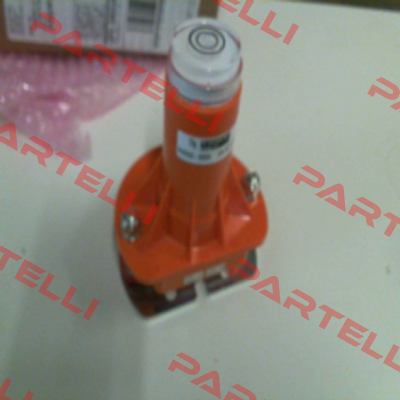 M40000-00006 P-Q Controls