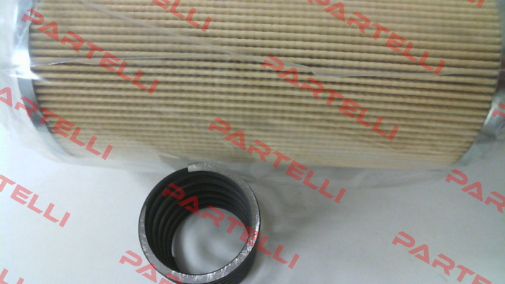 FE-CR224C25R Omt