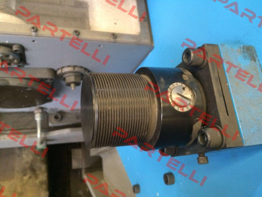 MF22193 OEMXT 2.0M X 2  Enidine
