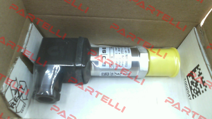 26.600G-Z102-R-1-8-100-200-1-000 Bd Sensors