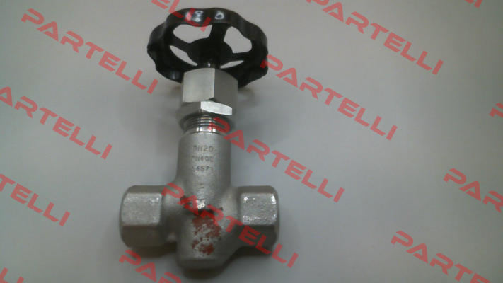 A13 2 H K PG GI34 GI34 Wisag