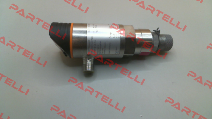 ZDO 01.400 Tox Pressotechnik