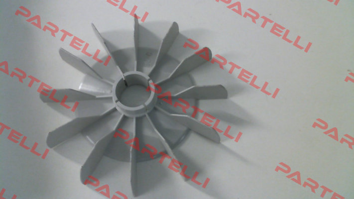 Fan BN100 UL BA D28 Bonfiglioli