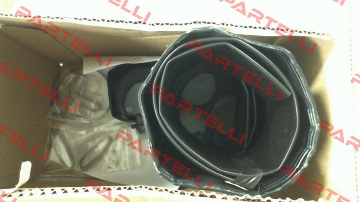 86582 EUROMOLD