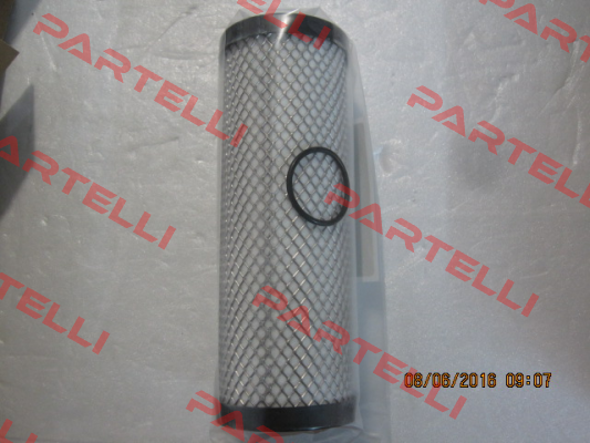 EFST70XN  Zander