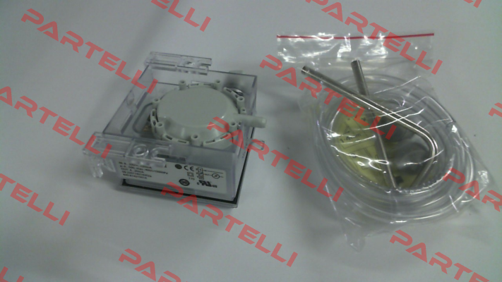 699.B14215014 Huba Control