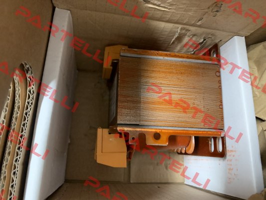 80000250.013 Tecnocablaggi