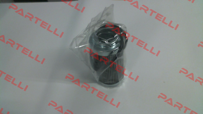 CHP 281 T25 X N Omt