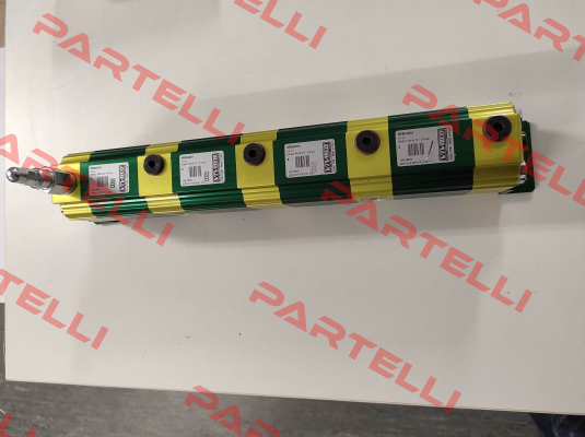 9RS04D31 Vivoil Oleodinamica Vivolo
