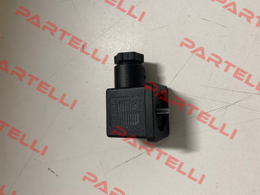 VBH.830100.01 Flucom