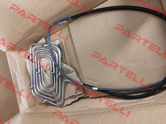 SCAX 3000W 3x230V SCANDYMET