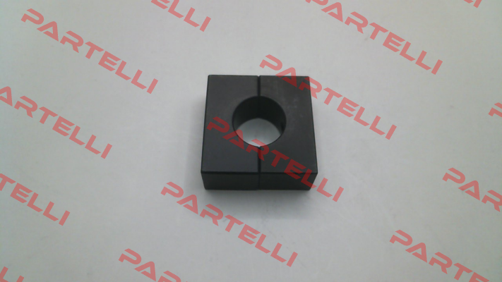 B2-HD /0008433-0011 Lap Laser