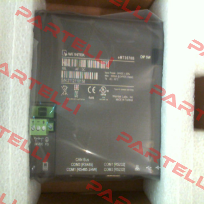 eMT3070B Weintek