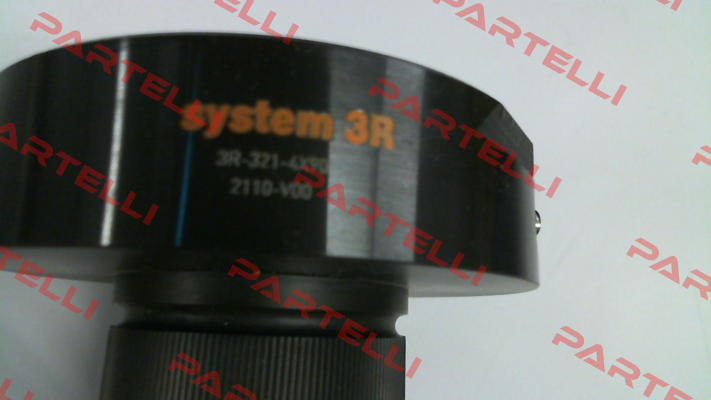 3R-321-4X90 System 3R