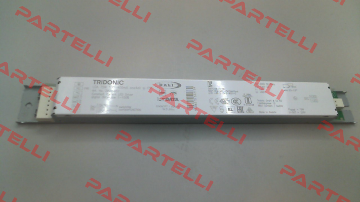 28000657 Tridonic