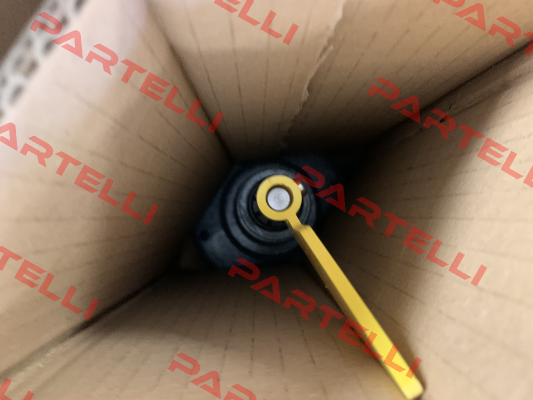 PFG051122 / AC1PVC1 old code, new code PFG051-GH1NN020006-1CP0TF Camlogic