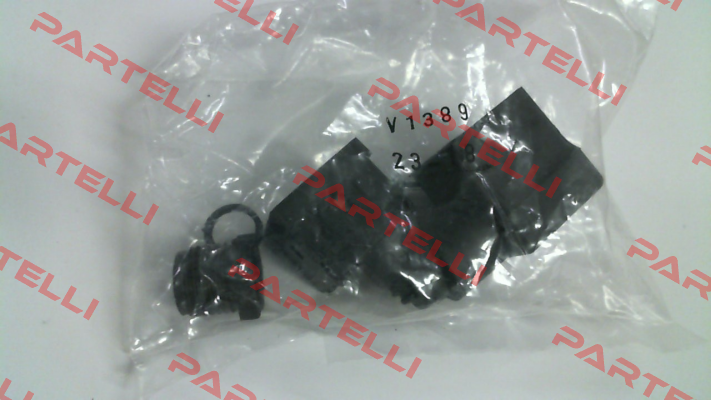 Z10031 Flo Control