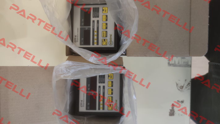 PM12-04P Fotek