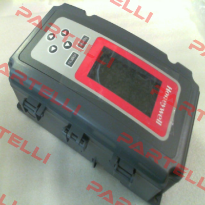 T775B2040/U Honeywell