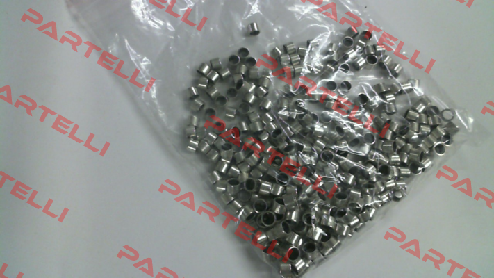 PG 060806 F Glycodur