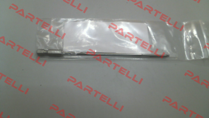74584 Wiha