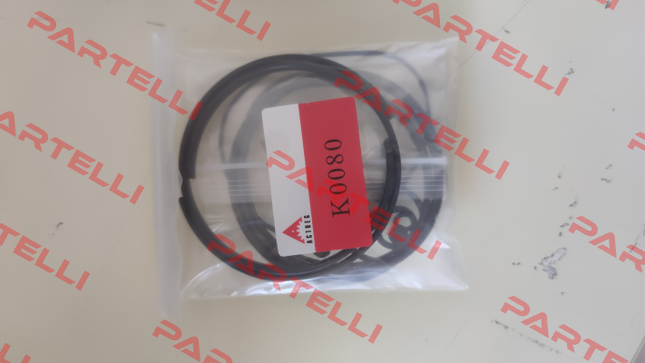 ACT 130 ASR 130 AFC S08 Actreg