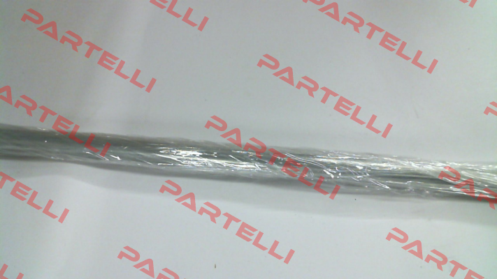 3850001026 Torex