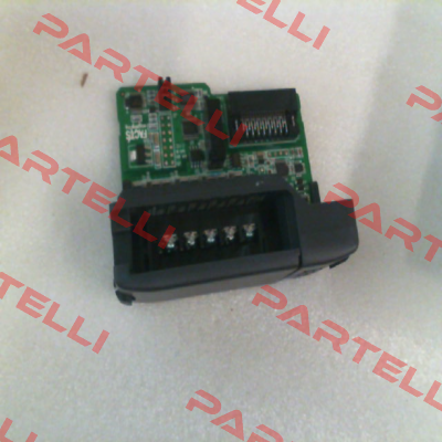 F2-08AD-1 Automation Direct