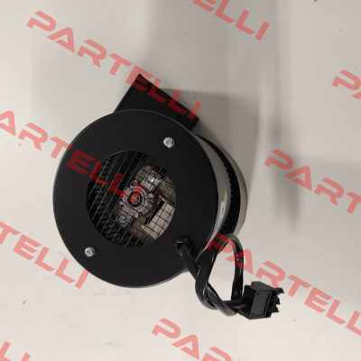 DSA508-128 (073580-03) Torin-Sifan