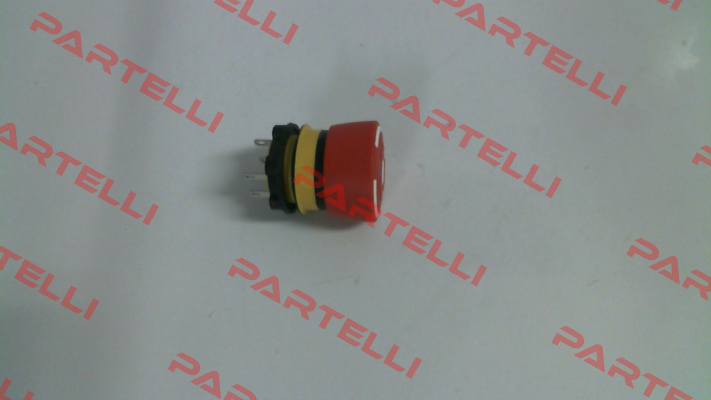 84-5040.0020 Eao