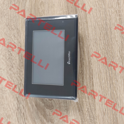 TG465-MT Touch win