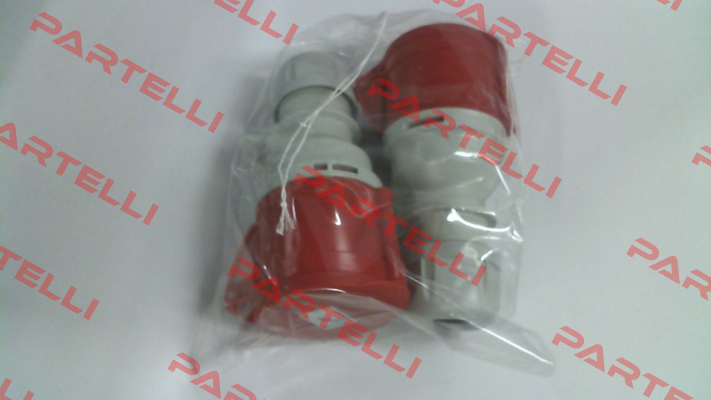 62880/ CC 532/6H-MS-X-XP ELEKTRA