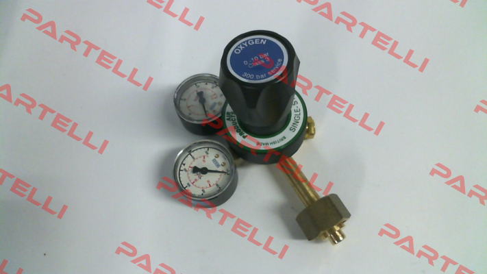 175590 AIR PRODUCTS