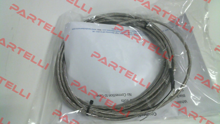 HS-4200100205-005 Hansford Sensors