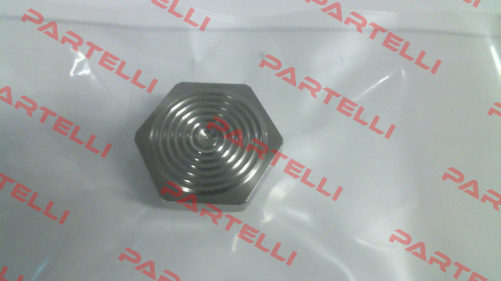 HS-AS001 Hansford Sensors
