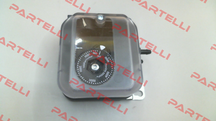 H530960 / JDL 116 Alre